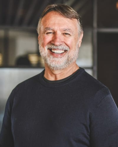 Randy Long.jpg